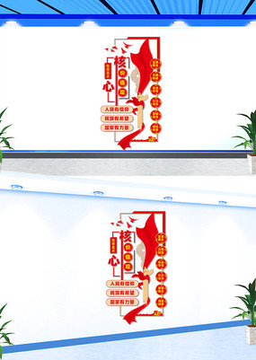 ļֵĻǽ