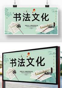 鷨Ļ