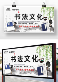 鷨溣