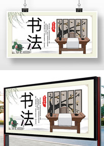 鷨ѵ