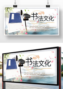 鷨Ļ溣