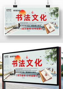 鷨Ļ溣