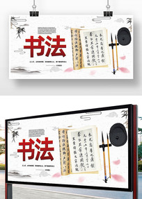 鷨溣