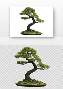 辰