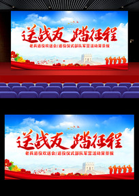 ս̤黶ͻᱳ