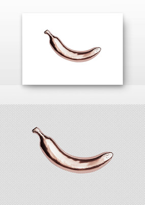ͭɫ㽶