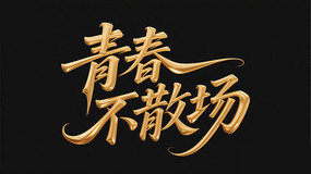 ǵʱ