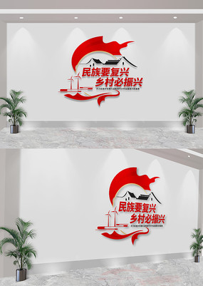˱Ļǽ