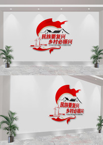 ˱Ļǽ