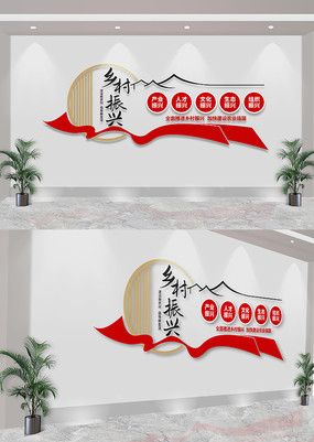 սĻǽ