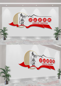 սĻǽ