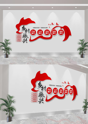 սĻǽĻǽ