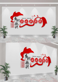 Ļǽ