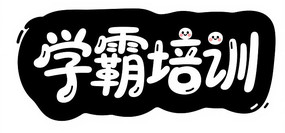 ѧѵ