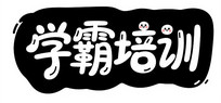ѧѵ