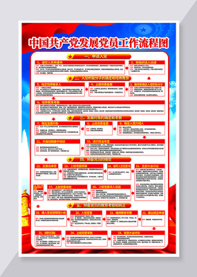 йչԱͼչһ