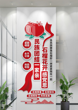 ʯѾĻǽŽĻǽ
