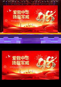 лҾ98꽨ڱ