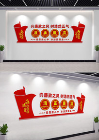 Ļǽǽ