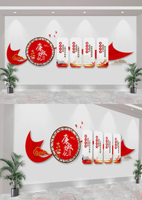 ĻĻǽ