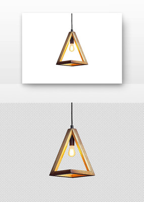 �����ڲ�ů�Ƶ�������