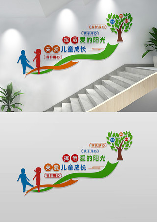 ذͯɳ¥Ļǽ