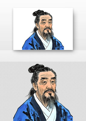 Ŵˮī廭ز