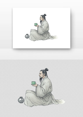 Ŵʿֲֳ豭Ʒ