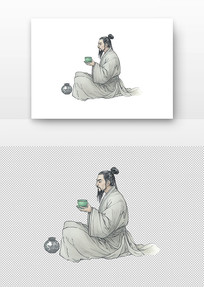 Ŵʿֲֳ豭Ʒ