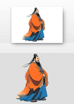 Ŵѧ߿廭
