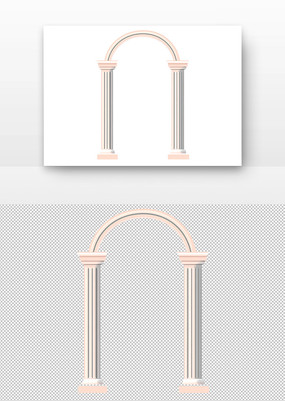 ŵķۻɫ˫