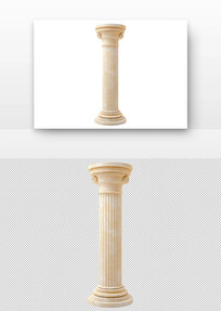 ŵʯ