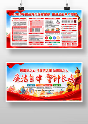 صλ2025굳չ