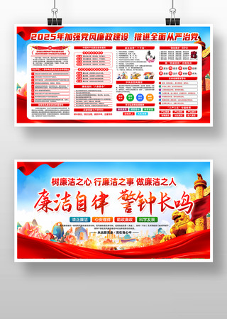 صλ2025굳չ