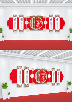 ͼɲĻǽ