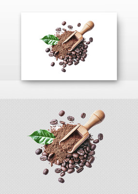 ȶ뿧ȷ