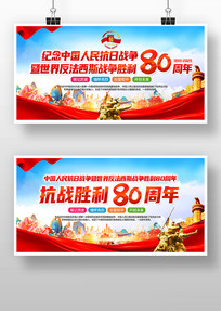 սʤ80걳