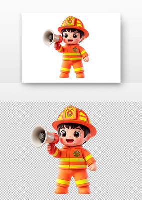 ͨԱųɫ