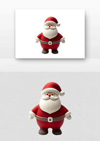 ɰĺɫʥģ