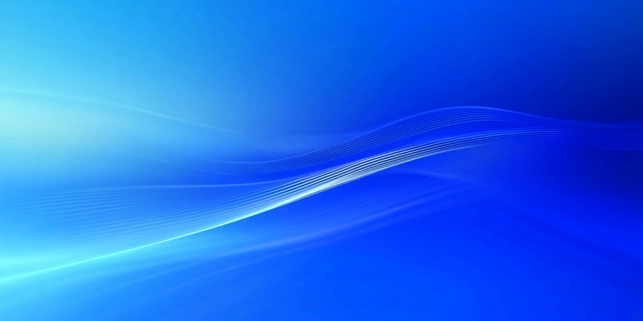 ��ɫ���䱳������������� PNG