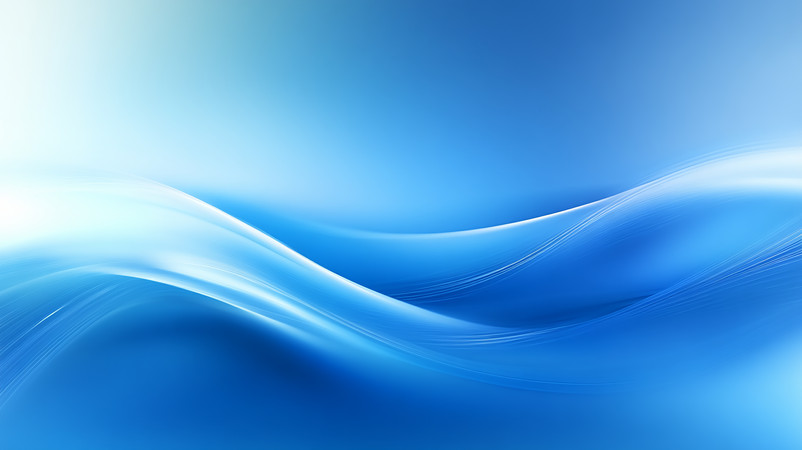 ��ɫ���䱳������������� PNG