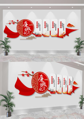 Ļ赳Ļǽ