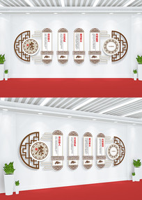 Ļ赳Ļǽ