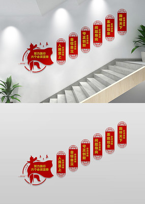 ֵ¥Ļǽ