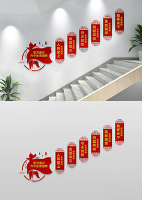 ֵ¥Ļǽ