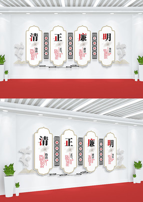 Ļǽ