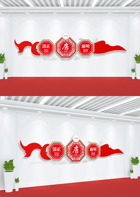 Ļǽ