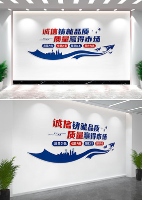 ҵĻǽ