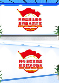 Ļǽ