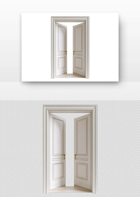˫ų